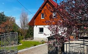 Lawendowe Wzgórze 21